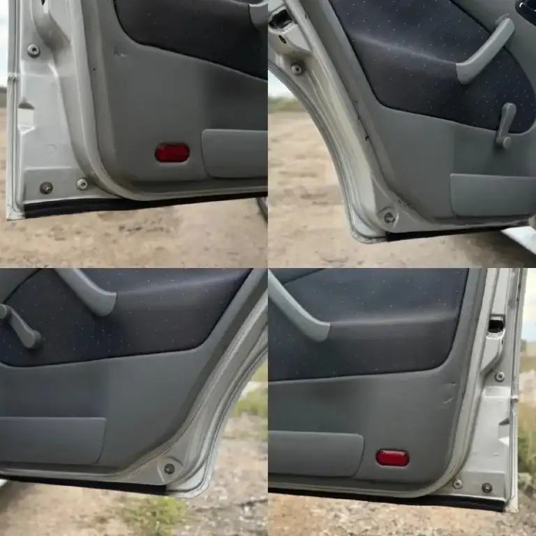 ❗️Продам skoda octavia a4, 2001 года выпуска❗️
✅ : 1.9 Sdi
✅Тех. Осмотр пройден !!
✅Продажа с гос. Номером.
✅Пробег 400к ( мотор после кап. Ремонта проехал ~15к )
✅Днище, стаканы идеал. По лкп есть возрастные косяки, все видно на фото.
✅Салон ухоженный, не прокурен.
✅Лобовое без сколов и трещин
✅ , Коробка в хорошем состоянии
✅Ходовая в отличном состоянии
✅Резина лето и зима в отличном состоянии
✅Я собственник, переоформление без проблем!
❗️Вписан фаркоп ( отдам в комплекте ). Отдам задние стойки с пружинами.
Цена: 365.000
Осмотр: г. Луганск
+7 959 152 0353
📞 Звоните: +7(959)1520353 - фотография - 10