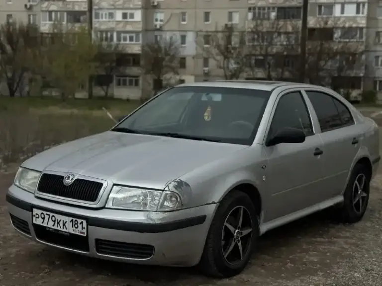 ❗️Продам skoda octavia a4, 2001 года выпуска❗️
✅ : 1.9 Sdi
✅Тех. Осмотр пройден !!
✅Продажа с гос. Номером.
✅Пробег 400к ( мотор после кап. Ремонта проехал ~15к )
✅Днище, стаканы идеал. По лкп есть возрастные косяки, все видно на фото.
✅Салон ухоженный, не прокурен.
✅Лобовое без сколов и трещин
✅ , Коробка в хорошем состоянии
✅Ходовая в отличном состоянии
✅Резина лето и зима в отличном состоянии
✅Я собственник, переоформление без проблем!
❗️Вписан фаркоп ( отдам в комплекте ). Отдам задние стойки с пружинами.
Цена: 365.000
Осмотр: г. Луганск
+7 959 152 0353
📞 Звоните: +7(959)1520353 - фотография - 8