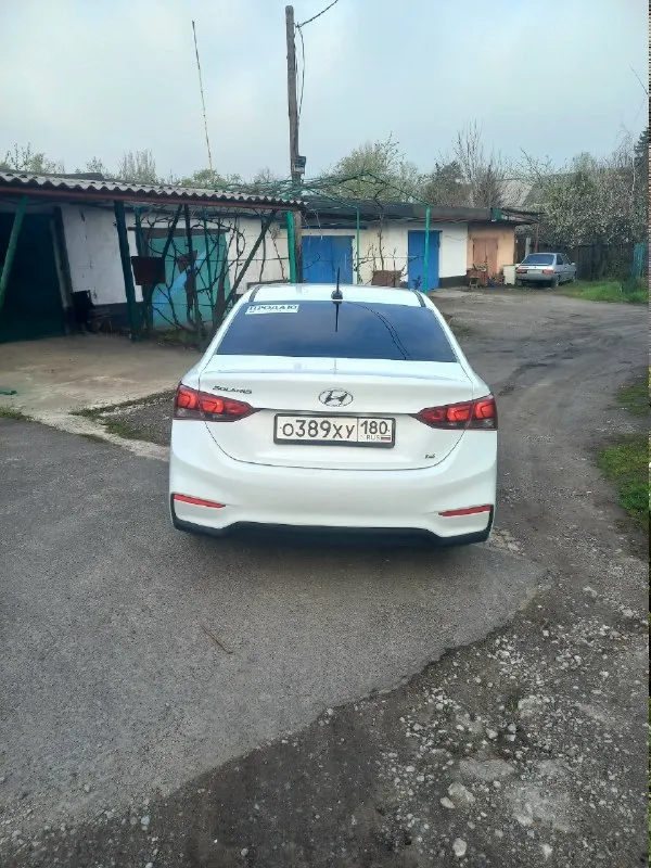 Продам солярис 2 2017г.146т родного пробега, мотор 1,6 акпп, комлектация предмаксимальная, зелёная автотека, вся в родне, линзованый заводской свет с автоматической подсветкой поворотов, стекла завод, обогревом всего плюс обогрев задних сидений, кат на месте в отличном состоянии, датчик света, есп, абс, трмс, акпп и мотор 5+, ходовая завод 5+, вся обслуженая до мелочей заменены все рабочие жидкости плюс колодки, масло зик 5-30 fe, от замены до замены каждая 5 замена халява так как масло не ест, катушки завод, свечи замена 2т назад как и масло, на 120 и 140 замена масла зик сп4 частично, диагностическая карта действительна до 07.05.2027,техосмотр делал в 2025 при покупке авто, любые проверки, эндоскопия цилиндров сделана ни каких задаром заводской хон, цена данного авто 1мл,390т, торг возле авто, сервисные книги, два ключа, сигнализация стайрлайн с авто заводом, все вопросы по тел +79494788945, макс, телега на этом номере, если вы ищите авто без вложений вам сюда, антикор
📞 Звоните: +7(949)4788945 - фотография - 2