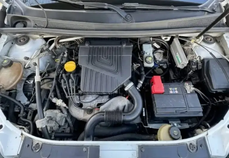 🇫🇷 Renault logan

💰Цена: 680 000р
🏢Город: мариуполь
📅Год выпуска: 2017
🧾Пробег: 86 530 км.
⚙️Двигатель: 1.6 8v.
⛽Топливо: бензин/газ
⚙️Кпп: механика

📞 Телефон:

+7-949-727-41-51
+7-949-551-91-52
+7-989-263-55-56

💾 Оп. .. Oji/40/e29c85.png')">✅ оцинкованный кузов
✅ Южная эксплуатация
⛽️ Гбо евро-4 вписан в птс

🚙 Двигатель k7m 1.6 8v. Самый надежный в линейке. Ходовая без посторонних звуков, мягкая, высокий клиренс.

❄️ Кондиционер, полный электропакет, гур, abs, airbag, оригинальная магнитола с bluetooth и usb, птф, центральный замок.

Улица шевченко 2️⃣6️⃣9️⃣

➕Автомобиль с пройденным техническим осмотром и готов к переоформлению.

🏦 Возможна продажа в кредит по двум документам. - фотография - 9