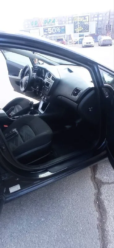 Kia сид 2014 года. 880₽ донецк. Пробег оригинальный 170 т. Не такси, не каршеринг, при осмотре покажем автотеку. Отличное состояние, машина вся обслужена. По мотору и кпп проблем нет. Кузов без рыжиков. Все стекла заводские, включая лобовое. Кондиционер работает. Салон отличный, без дефектов. Собственник по документам, любое оформление. Торга нет. +79494850271
📲 Tg: алексей
📞 Звоните: +7(949)4850271 - фотография - 9