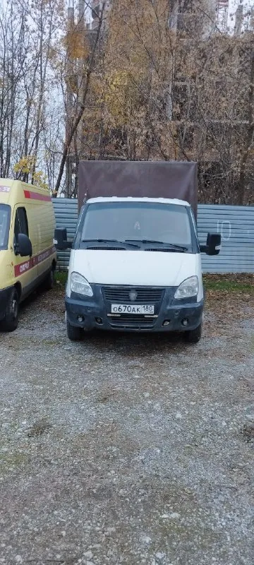 Продам газель бизнес!
2012 Год в хорошем состоянии
Кузов 4.20 тент новый без порезов, и латок.
Стоит газ пропан вписан
900000₽  Продажа не спешна, продаю по не надобности
Тел: +79498096736
📲 Tg: виталик
📞 Звоните: +7(949)8096736 - фотография - 8