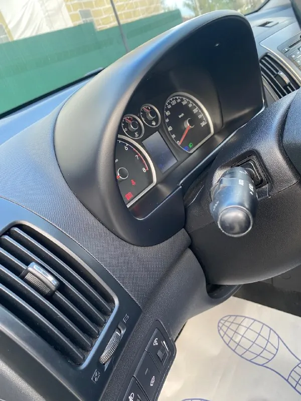 Продаю hyundai i30 2008г, 1,6 классический автомат ✅ отличное внешнее и техническое состояние ✅ пробег родной 177000 км ✅ по кузову без рыжиков ✅ двигатель и коробка в хорошем состоянии ✅ ходовая обслужена полностью ✅ каждые 7000 км замена масла, фильтров, жидкостей ✅электрозеркала, климат контроль, подогрев сидений, парктроники, abs, подушки безопасности все целые, установлена сигнализация centurion ✅ без дтп ✅ зимняя и летняя резина ✅ проверки на любом сто ✅ диагностическая карта готова ✅ цена 820 000 руб. +79494201178 (тг, max)
📞 Звоните: +7(949)4201178 - фотография - 10
