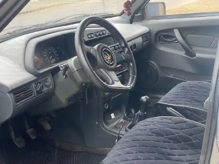 ! Срочно !
Автомобиль в хорошем состоянии по самому низу рынка!
Цена 🎁 : 60.000‼️ ‼️
Продам ваз 2114 в хорошем состоянии!
2009 Года выпуска.
• Дно, стаканы, корыто все целое!
• По кузову в хорошем состоянии, есть не больших пару жучков, но их совсем не видно !
• Двигатель в идеальном состоянии, тянет как надо!
• Коробка в идеальном состоянии, работает как часы!
• Ходовая вся новая, не давно делали ревизию.
• Салон опрятный!
• Шикарная музыка pioneer, великолепное звучание!
• Документы в порядке, я хозяин, любое переоформление !
Без запретов и арестов.
Пригон по договоренности 🚨
+79496801394
📲 Tg: @zinovyev5
📞 Звоните: +7(949)6801394 - фотография - 6