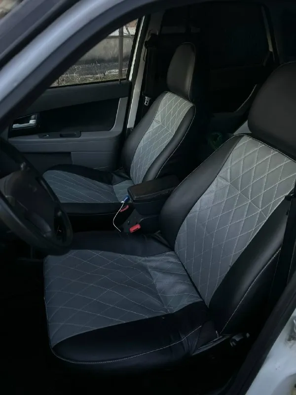 Ваз priora 2010г. Пробег 270.000 2 эсп 1,6 16valve г. Донецк 260.000 (торг) +79494972304
📞 Звоните: +7(949)4972304 - фотография - 7