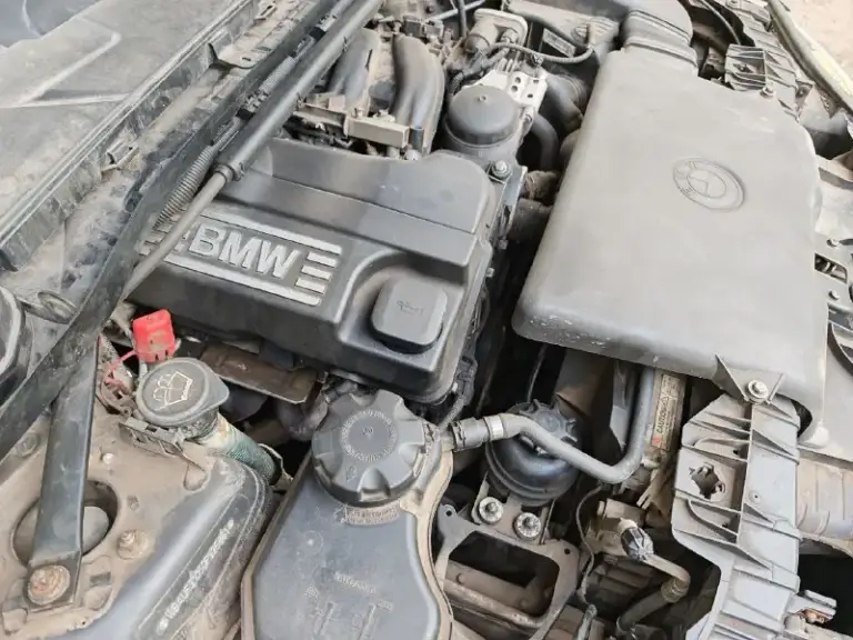 Продам bmw е87 1 серии 2006г, механика, бензин, без дтп.
Есть небольшие косяки.
Двигатель не родной
Осмотр г. Донецк
Цена 800 + торг
+79494099401
📲 Tg: анастасия
📞 Звоните: +7(949)4099401 - фотография - 8