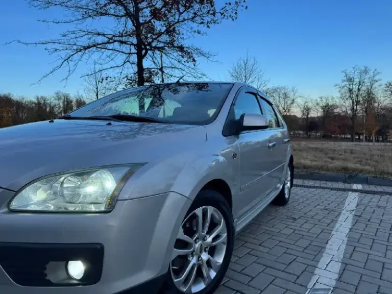 Продаю ford фокус (focus) 2007 1.6 мкпп, 115л. С. По машине было сделано очень много, сделал отдельный скрин, где все расписано по работам. Машину действительно хорошо обслуживали, не жалели денег, менял масло каждые 8 тысяч (только равенол). Установлены сразу после приобретения кожаные чехлы, которые до сих пор в отличном состоянии.
По кузову красил левое заднее крыло и водительскую дверь в косметических целях (фото «до» покажу)
Стоит качественный свет (габариты, ближний, дальний, птф) с led лампами. Фары отполированы и затянуты пленкой. Пробег- 258тыс
Машина действительна в отличном состоянии, вложений не потребует, т. К все сделано, все по ней расскажу, сел и поехал.
585 Тыс. Торг уместен.
Звоните по номеру.
Магнитола стоит уже штатная, teyes вытащил
+7(949)352-35-02
📲 Tg: @serj1kkk
📞 +7(949)3523502
📲 Tg: @serj1kkk
📞 Звоните: +7(949)3523502 - фотография - 2