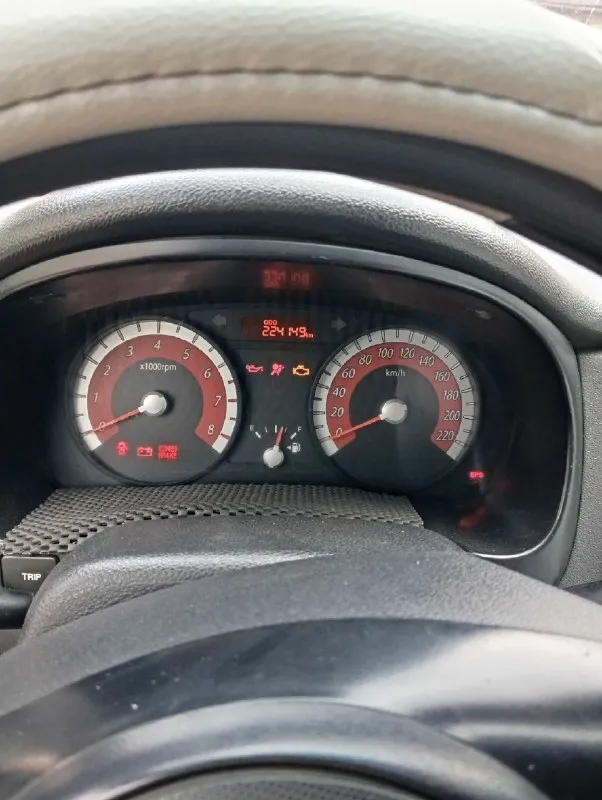 Продам kia рио ( kia rio) 2011г. 1.4 мкпп. Я владелец с марта 2024г. +79493228878. Макеевка. 550.000₽.
📞 Звоните: +7(949)3228878 - фотография - 4