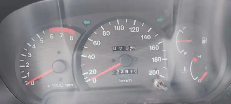 Hyundai accent тагаз ii, 2006. Продам акцент в хорошем технической состоянии, ходовая часть хорошо обслужена, солон в хорошем состоянии, коробка не хрустит не выбивает, кузов требует небольшой уход, как видно багажник имеет на ребре жёсткости вмятину, вовремя проводились технические обслуживания и замена всех расходников, печка кондиционер в работают, центральный замок, два комплекта резины, в целом машина едет бодро, сел поехал, цену вижу 420 тыс руб. Торг уместен, все остальные вопросы по телефону +7 949 823 35 45 или в л. С
📞 Звоните: +7(949)8233545 - фотография - 10