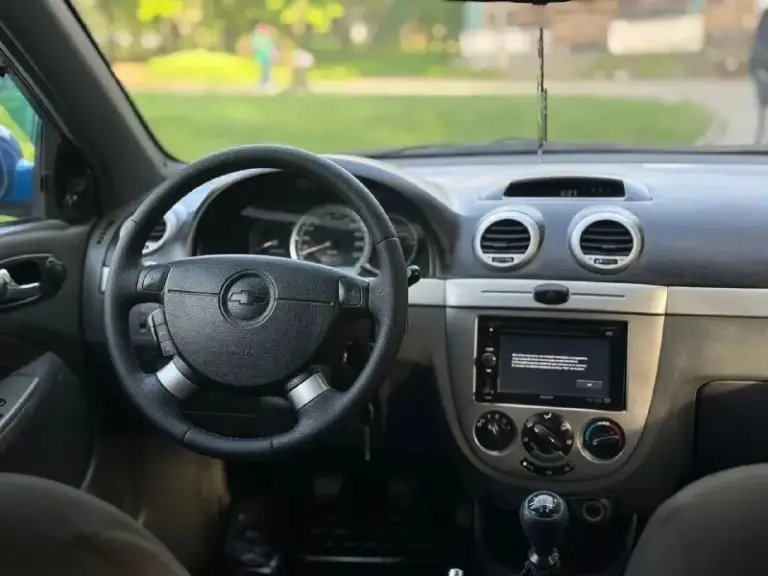 Продам chevrolet lacetti!
Универсал.
2009 Года выпуска
Мотор 1.6. 109 л. С.
Коробка механика.
Комплектация:
Кондиционер.
Гидроусилитель руля.
4 Электростеклоподьемника.
Электрорегулировка зеркал.
Система abs.
Подушки безопасности airbag.
Подогрев заднего стекла, подогревы зеркал заднего вида.
Сенсорная магнитола
Камера заднего вида.
Автомобиль в отличном техническом состоянии. Мотор не троит, не дымит, работает ровно, масло от замены до замены. Коробка работает отлично все скорости включаются без хруста. Подвеска сбитая без лишних посторонних звуков, машина уверенно держит дорогу. По электрике работает абсолютно все.
Салон в хорошем состоянии, не прокуренный, сиденья не просижены, не порваны. Дверные карты, весь пластик целый без царапин.
Очень большое, вместительное багажное отделение, задние сиденья складываются в ровный пол. На крыше установлены заводские рейлинги.
Кузов в хорошем состоянии, дно, арки, пороги, низа дверей целые.
Макеевка
Цена: 585
+7 (949)393-58-25
+7 (949) 535-83-42
+7 (901)744-57-33 - фотография - 6