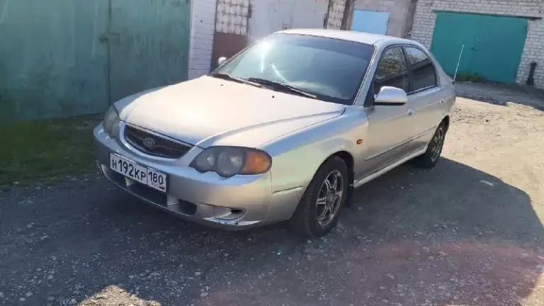 Продам кna shuma 2003 год мотор 1.6 16 клапанный гур кондиционер сигнализация музыка газ вписан в техпаспорт по документам полный порядок вся информация по телефону +79490783789 город енакиево срочно
📲 Tg: елена🌹💖🌹💕 иванова
📞 Звоните: +7(949)0783789 - фотография - 1