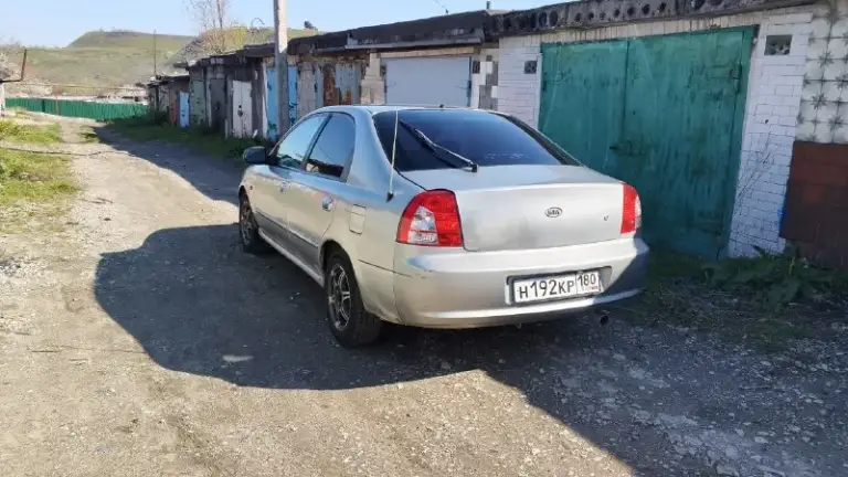 Продам кna shuma 2003 год мотор 1.6 16 клапанный гур кондиционер сигнализация музыка газ вписан в техпаспорт по документам полный порядок вся информация по телефону +79490783789 город енакиево срочно
📲 Tg: елена🌹💖🌹💕 иванова
📞 Звоните: +7(949)0783789 - фотография - 4