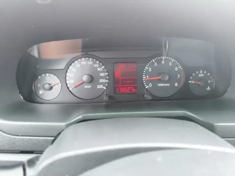Продается автомобиль chery bonus a13 (2011 года выпуска, пробег оригинальный - 179 000 км) я хозяин автомобиля, во владении 2 года. Автомобиль в хорошей комплектации: есть кондиционер, подогрев передних сидений, бортовой компьютер, электростеклоподъёмники, гур, abs, электро регулировка зеркал сам автомобиль в хорошем состоянии - двигатель полностью обслужен, работает отлично - кпп включает без проблем - по ходовой все в порядке, ничего не гремит и не стучит - днище целое, без дыр, в хорошем состоянии - по электрике все исправно работает - нет никаких ошибок по системе - новая летняя резина - неплохая музыка - все расходники заменены - лобовое и другие стека заводские - ухоженный салон - печка греет на отлично - в дтп не участвовала - по документам все впорядке, на вас на учет станет без проблем по машине было многое сделано: стоит новое сцепление, передние амортизаторы, радиатор охлаждения, радиатор печки и многое другое, дополнительное расскажу по телефону. Обращаться п
📞 Звоните: +7(949)3033139 - фотография - 9