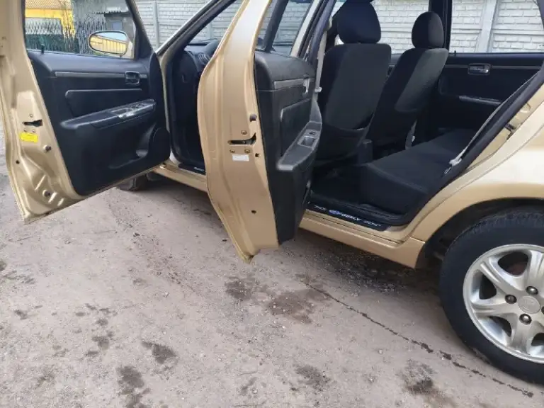 Продам geely ск 2011 года, двигатель 1.5i, на приборке 44700км. По документам собственник, полное переоформление. Осмотр макеевка цена 250т. Р +79493934689 иван
📲 Tg: иван
📞 Звоните: +7(949)3934689 - фотография - 10