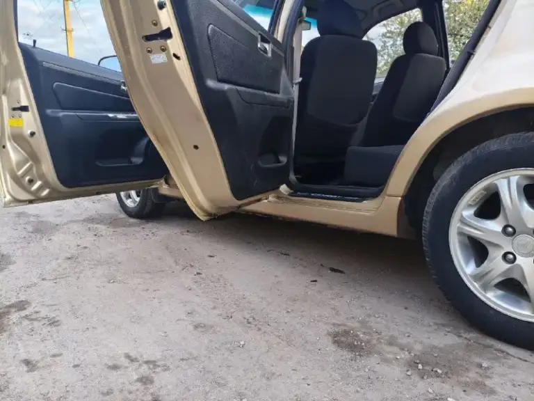 Продам geely ск 2011 года, двигатель 1.5i, на приборке 44700км. По документам собственник, полное переоформление. Осмотр макеевка цена 250т. Р +79493934689 иван
📲 Tg: иван
📞 Звоните: +7(949)3934689 - фотография - 6