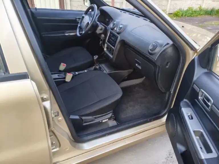 Продам geely ск 2011 года, двигатель 1.5i, на приборке 44700км. По документам собственник, полное переоформление. Осмотр макеевка цена 250т. Р +79493934689 иван
📲 Tg: иван
📞 Звоните: +7(949)3934689 - фотография - 7