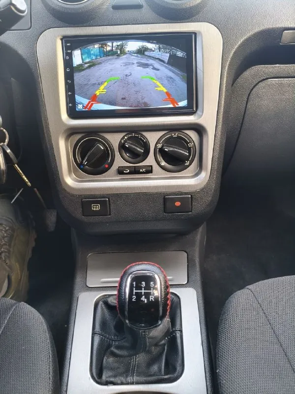 Продам geely ск 2011 года, двигатель 1.5i, на приборке 44700км. По документам собственник, полное переоформление. Осмотр макеевка цена 250т. Р +79493934689 иван
📲 Tg: иван
📞 Звоните: +7(949)3934689 - фотография - 8