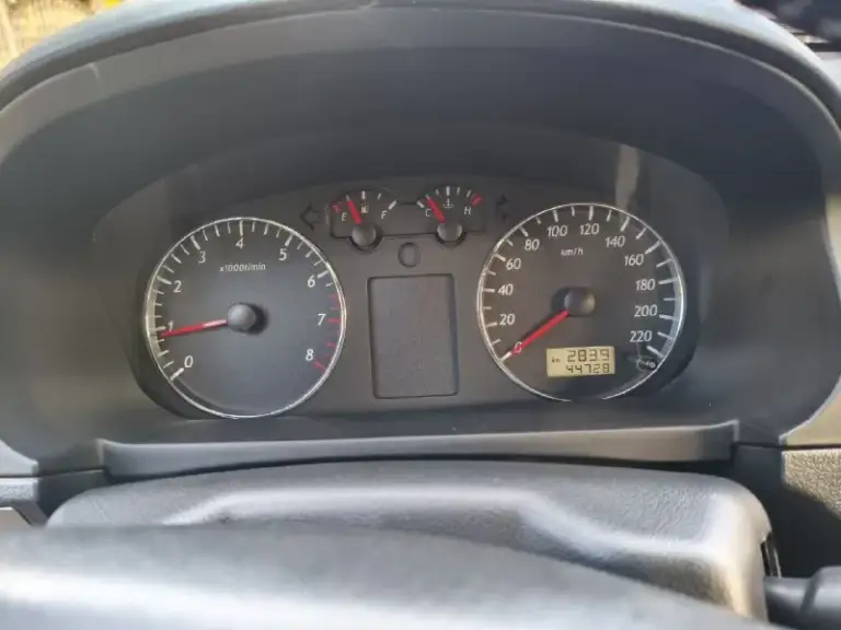 Продам geely ск 2011 года, двигатель 1.5i, на приборке 44700км. По документам собственник, полное переоформление. Осмотр макеевка цена 250т. Р +79493934689 иван
📲 Tg: иван
📞 Звоните: +7(949)3934689 - фотография - 9