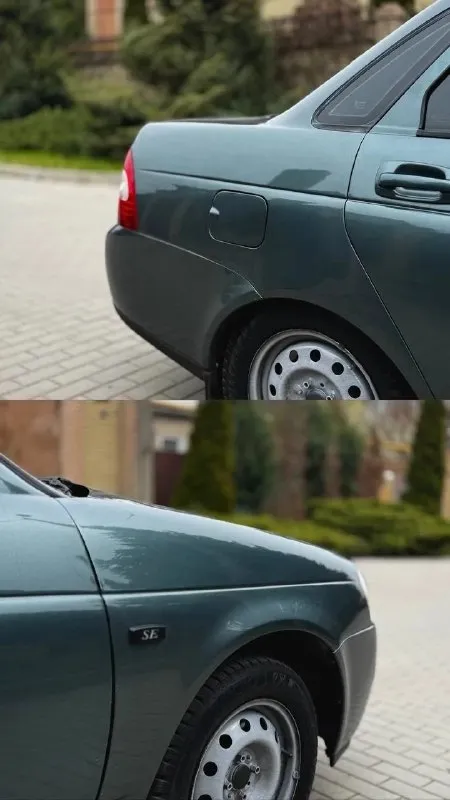 Продам lada priora ( лада приора ) 2008 года выпуска✅
Я хозяин, машина на мне, то пройдено, по документам машина чистая, готова к переоформлению✅
Двигатель 1.6, шеснарь, работает отлично, коробка без нареканий, работает четко, варить и красить ничего не надо. За машиной ухаживали, все делали во время, стаканы все эти моменты в отличном состоянии.
Стоит музыка, с усилителем, 2 стеклоподъемника, эур, abs.
За дополнительными фото, видео в лс📸
Осмотр г. Донецк/шахтерск🌇
Цена: 410.000 тысяч рублей, обоснованный торг.
Обращаться по номеру телефона
+7(949)855-47-22 - фотография - 3