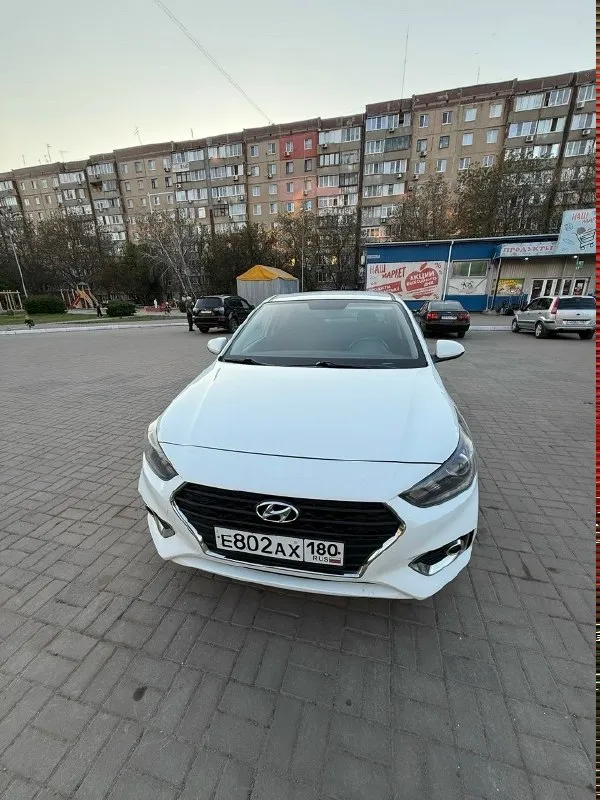 Hyundai solaris 2, 1.6 at, 2017 г. В. Учет 180 регион, заводской окрас hyundai солярис оригинал птс. 2 собственника. Пробег 190 тыс. Км. Автомобиль в заводском окрасе! Кондиционер, бортовой компьютер, управление мультимедиа на руле, подогрев всех сидений, подогрев руля, электрорегулировка зеркал, 4 электростеклоподьемника, центральный замок, датчик дождя, датчик света. Ходовая часть полностью обслужена, ничего не гремит, не стучит и т. Д. Двигатель, акпп работает без нареканий. Бережная безаварийная эксплуатация. Автомобиль в прекрасном состоянии, как внешне, так и технически! Цена 1.140.000 торг присутствует +79493464203
📞 Звоните: +7(949)3464203 - фотография - 6