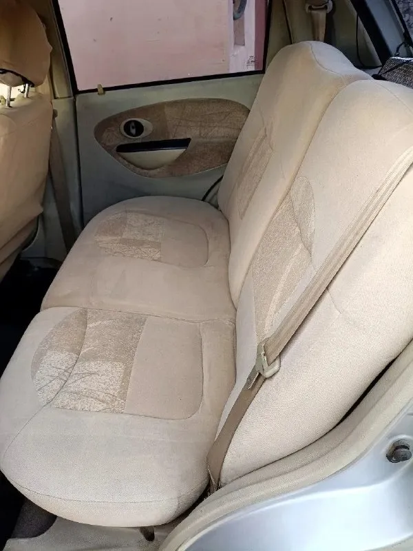 Продам автомобиль cherr qq. Автомобиль в хорошем состоянии.
Год выпуска: 2011.
Коробка автомат.
Объем двигателя 1,1.
Цена 250 000т. Р. Торг уместен.
Г. Мариуполь.
Т. +79497143106 - фотография - 5