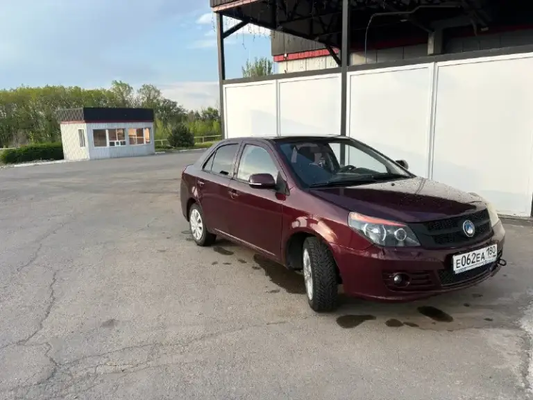 Продам geely gs6, 2014г. В родного пробега 150тыс, в отличном техническом состоянии, мотор работает ровно, коробку не выбивает, все передачи включаются без хрустов, по комплектации, птф, 4эсп подогрев передних сидений, кондиционер, проведенные работы по машине( замена элементов подвески стойки, отбойники, подшипники, гранаты( внут. Наруж) замена масел в коробке и двигателе, замена ремня грм на пробеге 123.573 судя по надписи на крышке грм, замена генератора и вспомогательных ремней) есть небольшой момент по кузову на задней арке( китаец что еще сказать) есть комплект летней резины, машина зиму стояла в гараже (без отопления) за машину хочу 345 тыс. Рублей обоснованный торг у капота, на смотрины не езжу, по телефону торги не веду, есть интерес приезжайте смотрите любые проверки за ваши деньги 🫰
Писать в личку либо по номеру +79490434008 миранда г. Снежное днр
📞 Звоните: +7(949)0434008 - фотография - 2