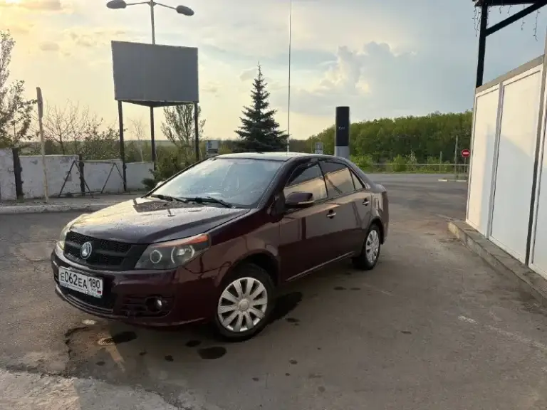Продам geely gs6, 2014г. В родного пробега 150тыс, в отличном техническом состоянии, мотор работает ровно, коробку не выбивает, все передачи включаются без хрустов, по комплектации, птф, 4эсп подогрев передних сидений, кондиционер, проведенные работы по машине( замена элементов подвески стойки, отбойники, подшипники, гранаты( внут. Наруж) замена масел в коробке и двигателе, замена ремня грм на пробеге 123.573 судя по надписи на крышке грм, замена генератора и вспомогательных ремней) есть небольшой момент по кузову на задней арке( китаец что еще сказать) есть комплект летней резины, машина зиму стояла в гараже (без отопления) за машину хочу 345 тыс. Рублей обоснованный торг у капота, на смотрины не езжу, по телефону торги не веду, есть интерес приезжайте смотрите любые проверки за ваши деньги 🫰
Писать в личку либо по номеру +79490434008 миранда г. Снежное днр
📞 Звоните: +7(949)0434008 - фотография - 6