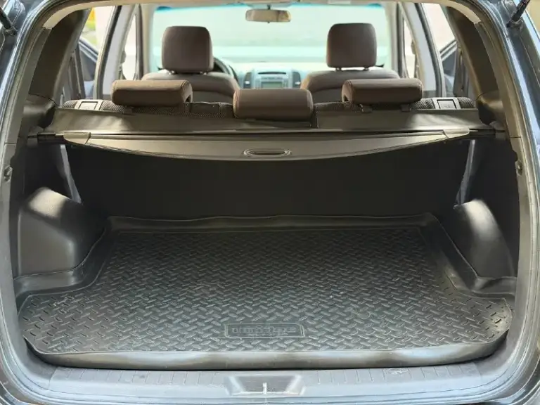 Hyundai santa fe
Год выпуска: 2011
Двигатель: бензин 2.4
Коробка: механика 6-ст
Пробег: 188.000км
✅2 Владельца за все время
✅Птс оригинал
✅Без дтп
✅Родной окрас за исключением одной детали (заднее левое крыло) косметический окрас была притертость не дтп!!!
✅Все стекла родные включая лобовое стекло
✅Салон на лакированном красивом дереве
✅Климат контроль 2-х зон
✅Подогрев сидений 2 режима
✅Мультируль
✅Штатная акустика с магнитолой
✅Обогрев лобового стекла
✅4 Эл стеклоподъемника
✅Эл регулировка зеркал
✅Птф
✅Новая зима на дисках 17 радиуса
✅2 Комплекта ключей с сигнализацией
✅Сервисные книжки
Автомобиль в идеальнейшем состоянии для своих лет, родной окрас за исключением заднего левого крыла(был косметический окрас)не дтп!!! Коробка 6-ст переключает отлично не выбивает не разболтана! Подвеска вся обслужена от а до я ничего делать не нужно! Расход 7-8л! Авто в редчайшем состоянии с южного края ставрополь где климат очень хороший!
Цена 1.155.000 рублей
Торг у капота реальному кл
📞 Звоните: +7(949)5205833 - фотография - 9