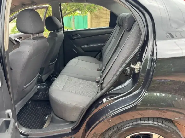 🚘В продаже chevrolet авео🚘2010 года выпуска.
Авто в очень хорошем ухоженном состоянии, без гнили и ржавчины! Автомобиль весь в родном окрасе без дтп! Готов на любые проверки.
, Ходовая и коробка без стуков, хрустов и т. Д
По технике вопросов нет, все идеально, также и по электрике! Все менялось вовремя, своевременный уход, за автомобиль не стыдно!
-Кондиционер
-Гидроусилитель руля
-Стеклоподъемники
-Abs
-Подушки безопасности
-2 Комлекта резины
-Магнитола
-2 Ключа
Документы в полном порядке, тех осмотр сделан.
Осмотр г. Харцызк
Тел. +79498643045
Тел. +79498997842
Тел+79188970475
📞 Звоните: +7(949)8643045 - фотография - 7