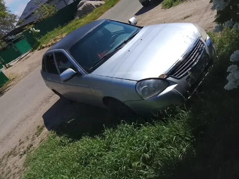 Продам на полном уверенном ходу!!! Ваз 21099 не гнилая мотор после капеталки вписаный газ фаркоп документы в порядке чистоя на учёте стоит переоформление без проблем цена 130т без торга, приора на полном уверенном ходу требует внимание очень резвая козов на 4 документы кристально чистой переоформление без проблем собственик цена 250т торг уместен, кто хочет за эти деньги купить новое авто мимо!машины находяца володарске все вопросы в личку или в макс +79490351680
📲 Tg: евгений
📞 Звоните: +7(949)0351680 - фотография - 6