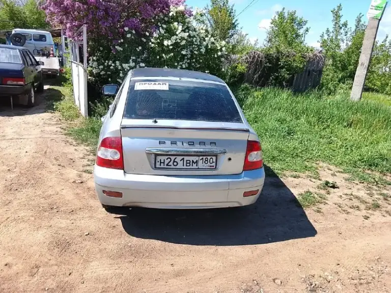 Продам на полном уверенном ходу!!! Ваз 21099 не гнилая мотор после капеталки вписаный газ фаркоп документы в порядке чистоя на учёте стоит переоформление без проблем цена 130т без торга, приора на полном уверенном ходу требует внимание очень резвая козов на 4 документы кристально чистой переоформление без проблем собственик цена 250т торг уместен, кто хочет за эти деньги купить новое авто мимо!машины находяца володарске все вопросы в личку или в макс +79490351680
📲 Tg: евгений
📞 Звоните: +7(949)0351680 - фотография - 8