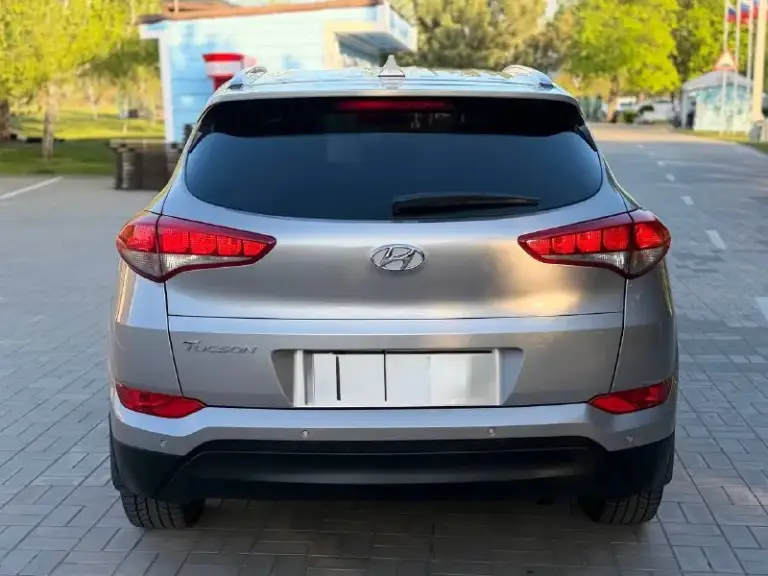 Hyundai tucson
Официал
Максимальная комплектация ❗️❗️
2017Г автомат 2.0 бензин
Автомобиль в хорошем состоянии!
Есть все для комфортного вождения!!!
Без ключевой доступ,
Старт/стоп,
Автозапуск,
Салон кожа,
Подогрев сидений передних и задних,
Камера заднего вида,
Монитор,
Мульти/руль,
Климат/контроль,
Круиз/контроль,
Парктроники,
Авто свет,
Датчик дождя,
И многое другое….
С документами полный порядок!!!!
Диагностическая карта есть!!!!
Переоформление в мрэо!!!
Цена 1.765₽ цена на пару дней!!!!!
Все вопросы по тел: +79495396488 - фотография - 5