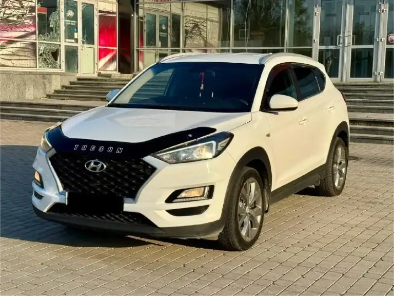 Hyundai tucson официал
Restailing
2019 Год
Двигатель 2.0 бензин
Коробка автомат
Awd (полный привод )
Авто в отличном состоянии,
Абсолютно не какого вложения не требует,
В дтп не участвовал !!!
С документами все в порядке продажа с полным переоформлением в мрэо !
Г. Донецк
▶️Смотреть больше фото◀️
Цена 1.920 тыс. ₽
Звоните остальное по
+79495210885
📲 Tg: r. B
📞 Звоните: +7(949)5210885 - фотография - 1