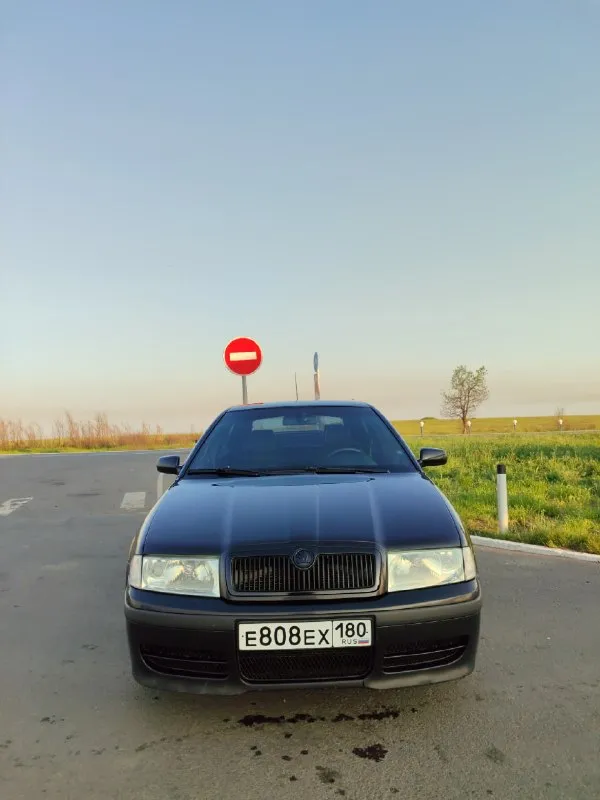 Продам skoda октавию а4, тур 2008 года
Пробег 235.000км
Я собственник
В родном wts обвесе
Bfq на 1.6л. Не дымит, не троит, масло не расходует
Коробка механика 5 ступка. Ничего не хрустит, не выбивает
В хорошем техническом состоянии, без нареканий
Машина в родном окрасе (кроме порогов). В силу возраста имеются сколы, машина без гнили, кузов оцинкован.
Заводское остекление (кроме лобового стекла)
На пробеге 165.000км делалась капиталка двс
За машиной ухаживал, делал все во время, замена масла каждые 7.000км.
Установлена андроид мультимедиа с carplay, камера заднего вида, парктроники, видеорегистратор. Хорошая музыка + активный сабвуфер
По комплектации: кондиционер, передние подушки безопасности, гидроусилитель руля, передние эсп, электро регулировка боковых зеркал с подогревом, подогрев заднего стекла, abs, круиз контроль
2 Комплекта ключей, сервисные книжки
2 Комплекта резины, зима, лето
Цена 620.000 руб, хороший торг у капота
Находится в днр г. Шахтёрск
Более подробн
📞 Звоните: +7(949)8445752 - фотография - 3