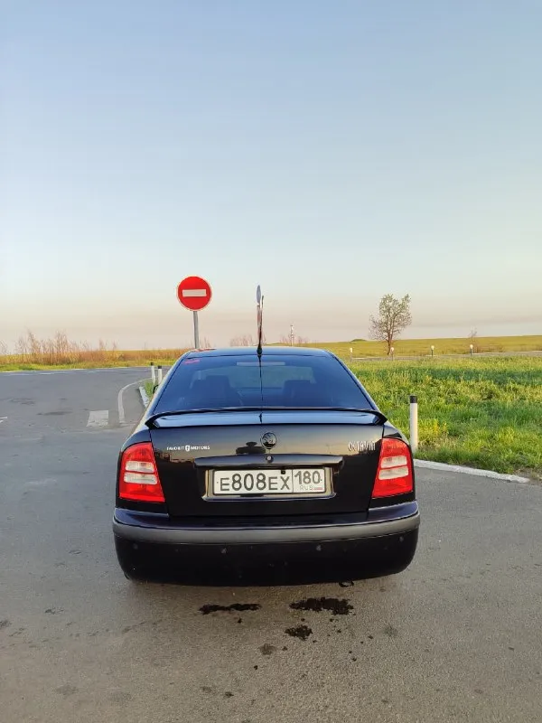 Продам skoda октавию а4, тур 2008 года
Пробег 235.000км
Я собственник
В родном wts обвесе
Bfq на 1.6л. Не дымит, не троит, масло не расходует
Коробка механика 5 ступка. Ничего не хрустит, не выбивает
В хорошем техническом состоянии, без нареканий
Машина в родном окрасе (кроме порогов). В силу возраста имеются сколы, машина без гнили, кузов оцинкован.
Заводское остекление (кроме лобового стекла)
На пробеге 165.000км делалась капиталка двс
За машиной ухаживал, делал все во время, замена масла каждые 7.000км.
Установлена андроид мультимедиа с carplay, камера заднего вида, парктроники, видеорегистратор. Хорошая музыка + активный сабвуфер
По комплектации: кондиционер, передние подушки безопасности, гидроусилитель руля, передние эсп, электро регулировка боковых зеркал с подогревом, подогрев заднего стекла, abs, круиз контроль
2 Комплекта ключей, сервисные книжки
2 Комплекта резины, зима, лето
Цена 620.000 руб, хороший торг у капота
Находится в днр г. Шахтёрск
Более подробн
📞 Звоните: +7(949)8445752 - фотография - 6
