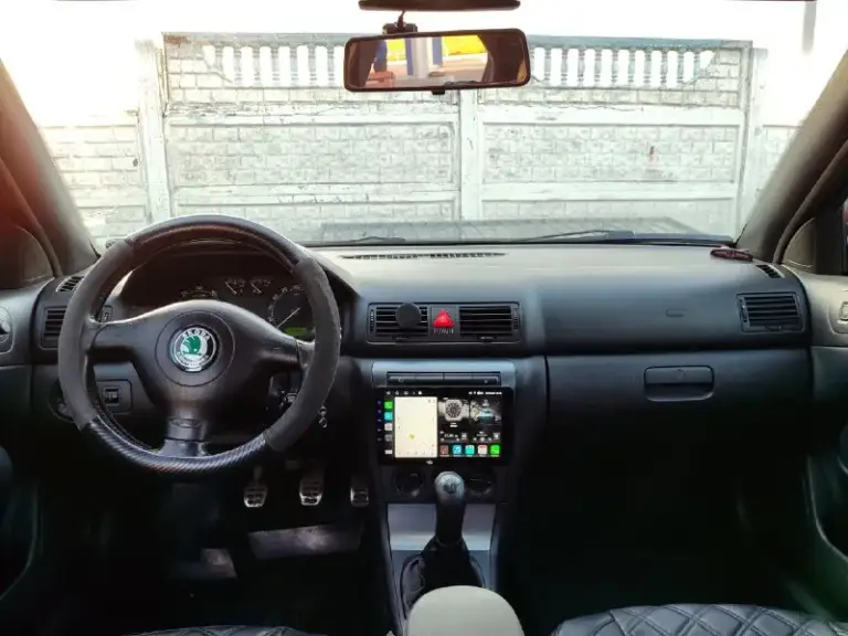 Продам skoda октавию а4, тур 2008 года
Пробег 235.000км
Я собственник
В родном wts обвесе
Bfq на 1.6л. Не дымит, не троит, масло не расходует
Коробка механика 5 ступка. Ничего не хрустит, не выбивает
В хорошем техническом состоянии, без нареканий
Машина в родном окрасе (кроме порогов). В силу возраста имеются сколы, машина без гнили, кузов оцинкован.
Заводское остекление (кроме лобового стекла)
На пробеге 165.000км делалась капиталка двс
За машиной ухаживал, делал все во время, замена масла каждые 7.000км.
Установлена андроид мультимедиа с carplay, камера заднего вида, парктроники, видеорегистратор. Хорошая музыка + активный сабвуфер
По комплектации: кондиционер, передние подушки безопасности, гидроусилитель руля, передние эсп, электро регулировка боковых зеркал с подогревом, подогрев заднего стекла, abs, круиз контроль
2 Комплекта ключей, сервисные книжки
2 Комплекта резины, зима, лето
Цена 620.000 руб, хороший торг у капота
Находится в днр г. Шахтёрск
Более подробн
📞 Звоните: +7(949)8445752 - фотография - 9