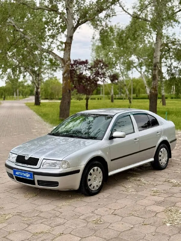 🇨🇿 Skoda octavia tour

💰Цена: 650 000р
🏢Город: мариуполь
📅Год выпуска: 2007
🧾Пробег: 174 760 км.
⚙️Двигатель: 1.4
⛽Топливо: бензин
⚙️Кпп: механика

📞 Телефон:

+7-949-727-41-51
+7-949-551-91-52
+7-989-263-55-56

💾 Описание:

Всеми любима. .. >✅ 2 владельца, птс оригинал
✅ 10 Лет в крайних руках
✅ Оригинальный пробег
✅ Оцинкованный кузов
✅ Техническая часть на 5
✅ Южная эксплуатация

➕Автомобиль с пройденным техническим осмотром и готов к переоформлению.

Улица шевченко 2️⃣6️⃣9️⃣

🏦 Возможна продажа в кредит по двум документам. - фотография - 3