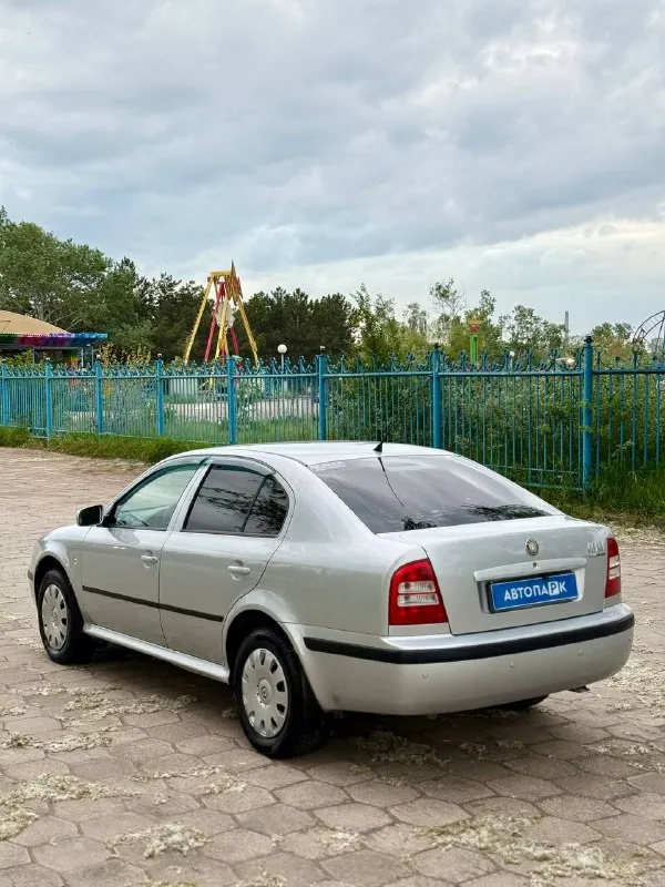 🇨🇿 Skoda octavia tour

💰Цена: 650 000р
🏢Город: мариуполь
📅Год выпуска: 2007
🧾Пробег: 174 760 км.
⚙️Двигатель: 1.4
⛽Топливо: бензин
⚙️Кпп: механика

📞 Телефон:

+7-949-727-41-51
+7-949-551-91-52
+7-989-263-55-56

💾 Описание:

Всеми любима. .. >✅ 2 владельца, птс оригинал
✅ 10 Лет в крайних руках
✅ Оригинальный пробег
✅ Оцинкованный кузов
✅ Техническая часть на 5
✅ Южная эксплуатация

➕Автомобиль с пройденным техническим осмотром и готов к переоформлению.

Улица шевченко 2️⃣6️⃣9️⃣

🏦 Возможна продажа в кредит по двум документам. - фотография - 4