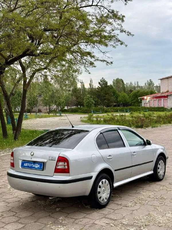 🇨🇿 Skoda octavia tour

💰Цена: 650 000р
🏢Город: мариуполь
📅Год выпуска: 2007
🧾Пробег: 174 760 км.
⚙️Двигатель: 1.4
⛽Топливо: бензин
⚙️Кпп: механика

📞 Телефон:

+7-949-727-41-51
+7-949-551-91-52
+7-989-263-55-56

💾 Описание:

Всеми любима. .. >✅ 2 владельца, птс оригинал
✅ 10 Лет в крайних руках
✅ Оригинальный пробег
✅ Оцинкованный кузов
✅ Техническая часть на 5
✅ Южная эксплуатация

➕Автомобиль с пройденным техническим осмотром и готов к переоформлению.

Улица шевченко 2️⃣6️⃣9️⃣

🏦 Возможна продажа в кредит по двум документам. - фотография - 6