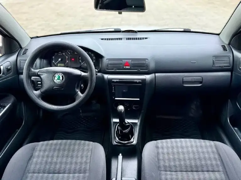 🇨🇿 Skoda octavia tour

💰Цена: 650 000р
🏢Город: мариуполь
📅Год выпуска: 2007
🧾Пробег: 174 760 км.
⚙️Двигатель: 1.4
⛽Топливо: бензин
⚙️Кпп: механика

📞 Телефон:

+7-949-727-41-51
+7-949-551-91-52
+7-989-263-55-56

💾 Описание:

Всеми любима. .. >✅ 2 владельца, птс оригинал
✅ 10 Лет в крайних руках
✅ Оригинальный пробег
✅ Оцинкованный кузов
✅ Техническая часть на 5
✅ Южная эксплуатация

➕Автомобиль с пройденным техническим осмотром и готов к переоформлению.

Улица шевченко 2️⃣6️⃣9️⃣

🏦 Возможна продажа в кредит по двум документам. - фотография - 8