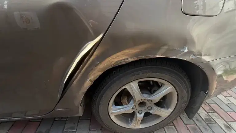 Продается geely emgrand 2011 года 1.8 мт 380.000 рублей 302.000 пробег владею почти год, я 3-ий хозяин, машина хорошая, просторная, на трассе держит отлично, но машиной нужно заниматься, а времени и средств на данный момент нет по этому и цена ниже рыночной, стоит 4 поколения и вписан в птс, поменяна выхлопная система, поменяны лямдазонты, в придачу отдам новый тормозные диски, колодки, бронепровода, катушки зажигания, упаковка моторного масла, ароматизаторы, фильтра на газ и на бензин, также воздушный фильтр, салонный фильтр и масленый фильтр, есть масложор и подтраивает, торг уместен александр +7(949)593-32-44
📞 Звоните: +7(949)5933244 - фотография - 4