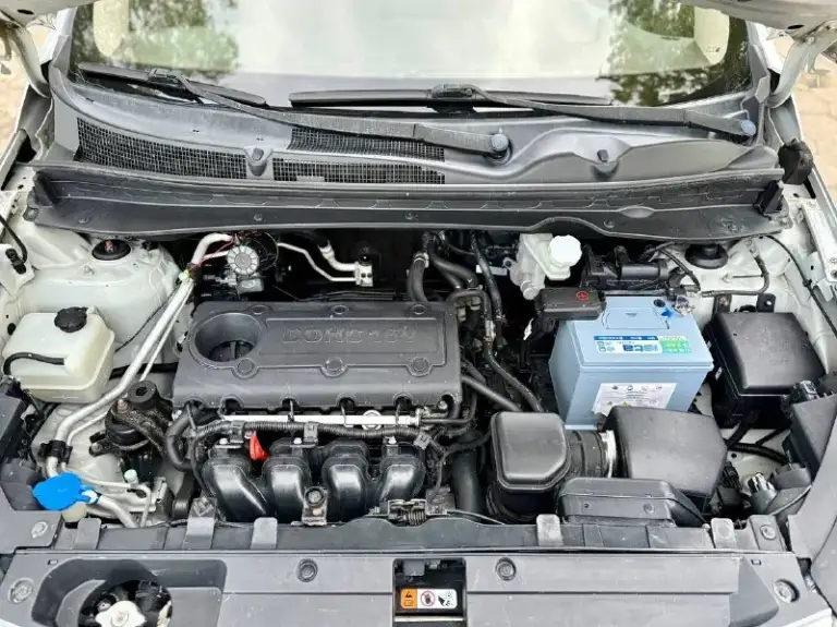 ⚪️ Kia sportage

💰Цена: 1 300 000р
🏢Город: мариуполь
📅Год выпуска: 2012
🧾Пробег: 159 660 км.
⚙️Двигатель: 2.0
⛽Топливо: бензин
⚙️Кпп: автомат

📞 Телефон:

+7-949-727-41-51
+7-989-263-55-56
+7-949-551-91-52

💾 Описание:

Sportage - безусловн. .. > отличное состояние
✅ Хорошая комплектация
✅ Кузов без коррозии
✅ Южная эксплуатация
✅ Техническая часть на 5+

Кондиционер ❄️ (холодит отлично), подогрев сидений, полный электропакет, птф, abs, airbag, гур, android магнитола, отличная резина на оригинальных литых дисках.

Улица шевченко 2️⃣6️⃣9️⃣

➕Автомобиль с пройденным техническим осмотром и готов к переоформлению.

🏦 Возможна продажа в кредит по двум документам. - фотография - 10
