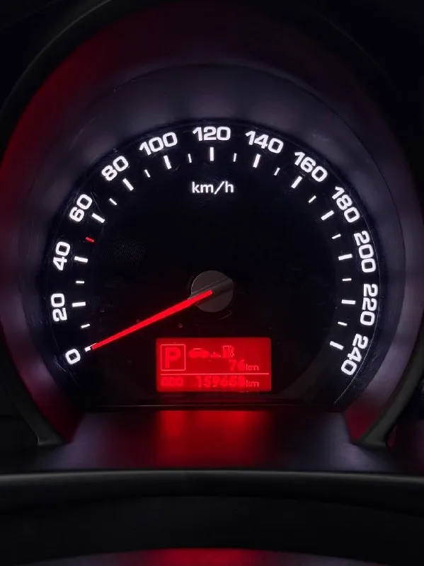 ⚪️ Kia sportage

💰Цена: 1 300 000р
🏢Город: мариуполь
📅Год выпуска: 2012
🧾Пробег: 159 660 км.
⚙️Двигатель: 2.0
⛽Топливо: бензин
⚙️Кпп: автомат

📞 Телефон:

+7-949-727-41-51
+7-989-263-55-56
+7-949-551-91-52

💾 Описание:

Sportage - безусловн. .. > отличное состояние
✅ Хорошая комплектация
✅ Кузов без коррозии
✅ Южная эксплуатация
✅ Техническая часть на 5+

Кондиционер ❄️ (холодит отлично), подогрев сидений, полный электропакет, птф, abs, airbag, гур, android магнитола, отличная резина на оригинальных литых дисках.

Улица шевченко 2️⃣6️⃣9️⃣

➕Автомобиль с пройденным техническим осмотром и готов к переоформлению.

🏦 Возможна продажа в кредит по двум документам. - фотография - 9