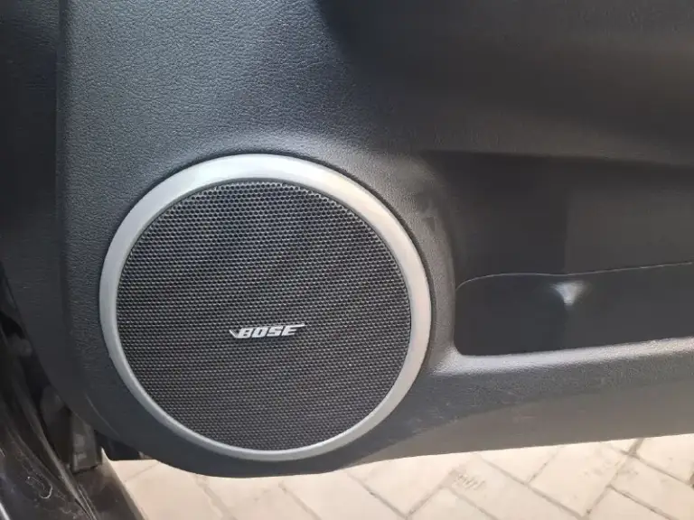 Мазда 6 2007, автомат, газ-бензин, нюансы по лкп, не знаю что писать, каждый день до сотни км, поджопник норм, гбц поменял, свечи новые оргинал, надо поменять, все вопросы по телефону +79496087055, осмотр донецк - фотография - 2