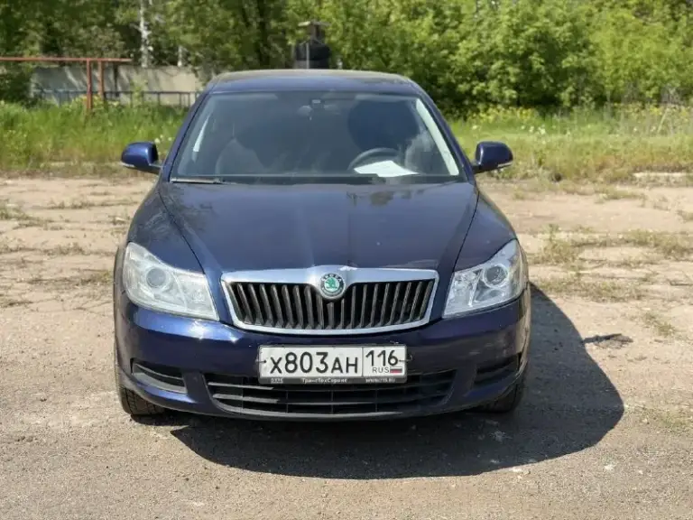 Продам skoda 2012гв1,6 бензин цена 680тр79493027204
📲 Tg: павел
📞 Звоните: +7(949)3027204 - фотография - 2