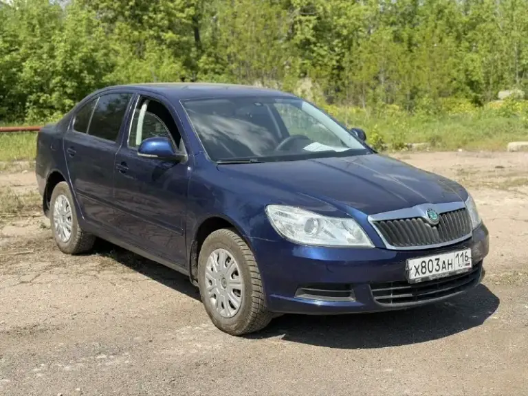 Продам skoda 2012гв1,6 бензин цена 680тр79493027204
📲 Tg: павел
📞 Звоните: +7(949)3027204 - фотография - 5