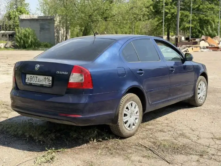 Продам skoda 2012гв1,6 бензин цена 680тр79493027204
📲 Tg: павел
📞 Звоните: +7(949)3027204 - фотография - 6