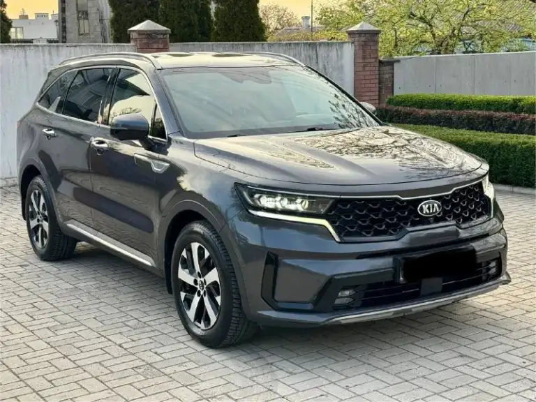 Kia sorento
Для корейского рынка
Год выпуска 2020
Пробег 78 тыс. Км
Двигатель 2.2d
Коробка автомат
Автомобиль в отличном состоянии,
Кузов без дтп, весь в заводском окрасе!
Максимальная комплектация
Кожаный салон
Электро сиденья, с подогревами
4-Хсидений
Память и вентиляция передних сидений
Подогрев руля
Под рулевые лепестки переключения передач
Ambient lighting, контурная цветная подсветка салона
Парктроники передние и задние
Кнопка start/stop
Двух зонный климат контроль
Активный круиз контроль
Без ключевой доступ keylessgo
Авто складывание заркал
Адаптивная led оптика, передняя и задняя
Led туманки
Цифровой щиток приборов
Заводские видеорегистраторы с выходом на мультимедиа (перед, зад)
Проекция на лобовое стекло
Обзор 360°
Электро крышка багажника
Электро ручник
Система autohold
Датчики слепых зон
Датчик смены полосы
Дистроник
Датчик света
Розетка 220v
Продажа с полным переоформлением в мрэо
Г. Донецк
Цена 3.
📲 Tg: r. B
📞 Звоните: +7(949)5210885 - фотография - 5