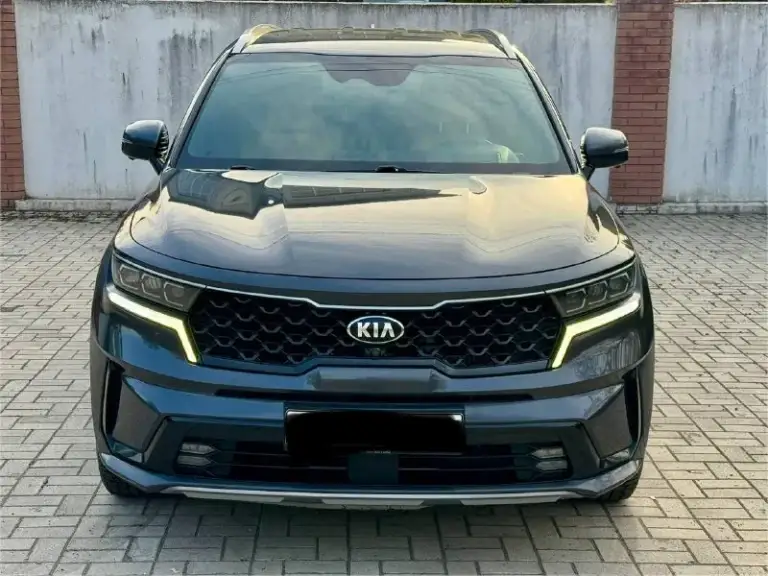 Kia sorento
Для корейского рынка
Год выпуска 2020
Пробег 78 тыс. Км
Двигатель 2.2d
Коробка автомат
Автомобиль в отличном состоянии,
Кузов без дтп, весь в заводском окрасе!
Максимальная комплектация
Кожаный салон
Электро сиденья, с подогревами
4-Хсидений
Память и вентиляция передних сидений
Подогрев руля
Под рулевые лепестки переключения передач
Ambient lighting, контурная цветная подсветка салона
Парктроники передние и задние
Кнопка start/stop
Двух зонный климат контроль
Активный круиз контроль
Без ключевой доступ keylessgo
Авто складывание заркал
Адаптивная led оптика, передняя и задняя
Led туманки
Цифровой щиток приборов
Заводские видеорегистраторы с выходом на мультимедиа (перед, зад)
Проекция на лобовое стекло
Обзор 360°
Электро крышка багажника
Электро ручник
Система autohold
Датчики слепых зон
Датчик смены полосы
Дистроник
Датчик света
Розетка 220v
Продажа с полным переоформлением в мрэо
Г. Донецк
Цена 3.
📲 Tg: r. B
📞 Звоните: +7(949)5210885 - фотография - 6