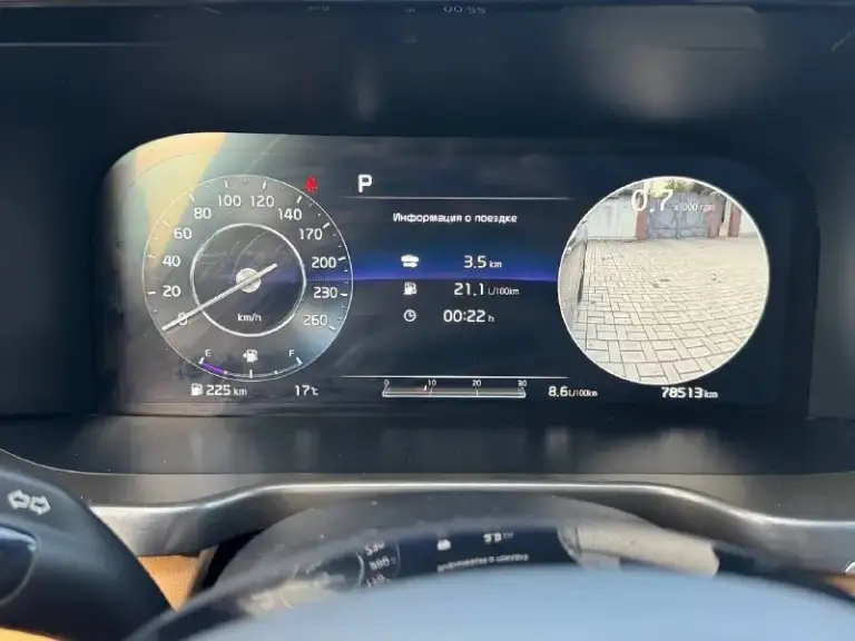 Kia sorento
Для корейского рынка
Год выпуска 2020
Пробег 78 тыс. Км
Двигатель 2.2d
Коробка автомат
Автомобиль в отличном состоянии,
Кузов без дтп, весь в заводском окрасе!
Максимальная комплектация
Кожаный салон
Электро сиденья, с подогревами
4-Хсидений
Память и вентиляция передних сидений
Подогрев руля
Под рулевые лепестки переключения передач
Ambient lighting, контурная цветная подсветка салона
Парктроники передние и задние
Кнопка start/stop
Двух зонный климат контроль
Активный круиз контроль
Без ключевой доступ keylessgo
Авто складывание заркал
Адаптивная led оптика, передняя и задняя
Led туманки
Цифровой щиток приборов
Заводские видеорегистраторы с выходом на мультимедиа (перед, зад)
Проекция на лобовое стекло
Обзор 360°
Электро крышка багажника
Электро ручник
Система autohold
Датчики слепых зон
Датчик смены полосы
Дистроник
Датчик света
Розетка 220v
Продажа с полным переоформлением в мрэо
Г. Донецк
Цена 3.
📲 Tg: r. B
📞 Звоните: +7(949)5210885 - фотография - 9